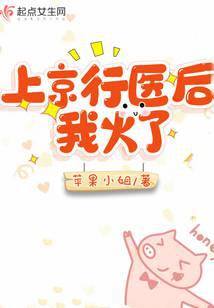 С��ү���ز����ܶ���