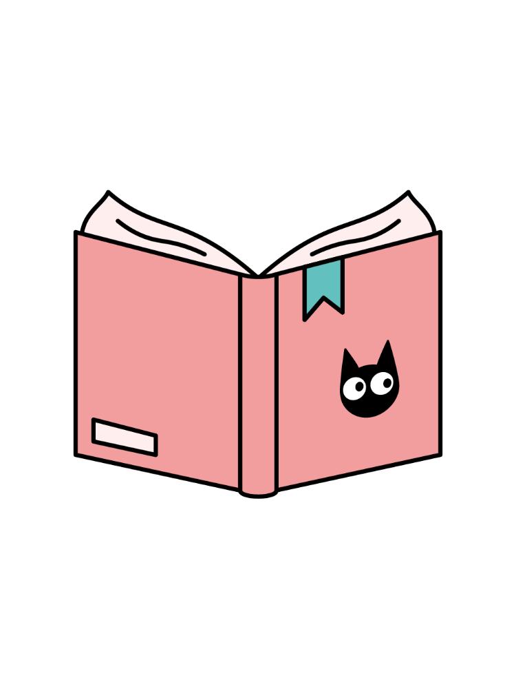 �����������ػ���