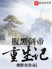 ���ڽ���������