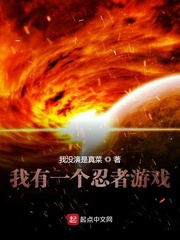 ����һ��������Ϸ