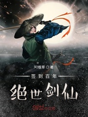 ǩ�����꣬��������