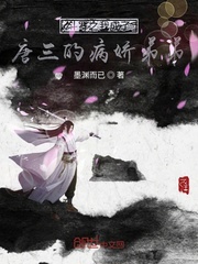 ����֮�ҳ��������Ĳ����ܵ�