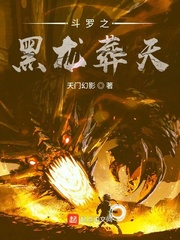 ����֮��������