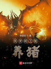 �Ҽҵ��°�����