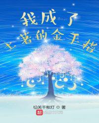 �ҳ��������Ľ���ָ