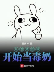 ������������ʼ������