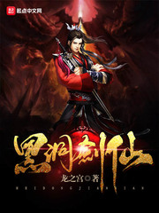 �ڶ�����