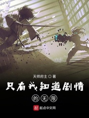 ֻ����֪�����������