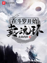 �ڶ��޿�ʼ���껷