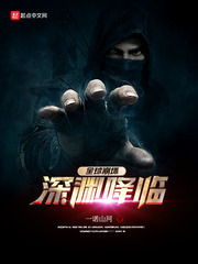 ȫ���������Ԩ����