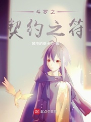 ����֮��Լ֮��