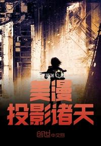 ������ͶӰ����