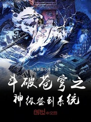 ���Ʋ��֮��ǩ��ϵͳ