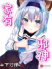 ����а��