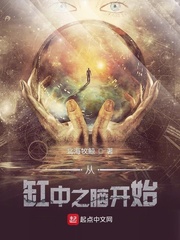 Ⱥ�ǲ������Ӿ�ְǹ��ʦ��ʼ