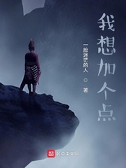 ����Ӹ���