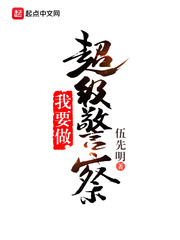 ��Ҫ����������