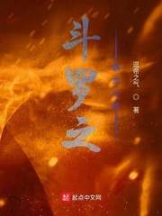 ����֮��������