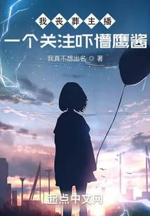 ���治�ǻ�����