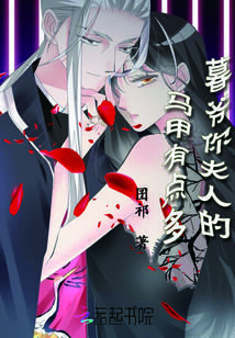 ĺү����˵������е��