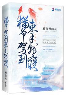 èү�ݵ����־���