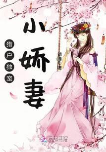 �Ի�����С����