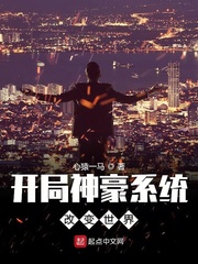 �������ϵͳ�ı�����