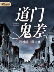 ���Ź���