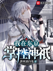 ���ڶ����ƿ���ֻ