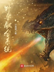 Ұ���ں�ϵͳ