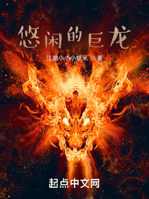 ���еľ���