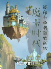 ħ��ʱ������ӡ������Ϊ����Ϊ