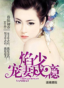 ���ٰ��޳ɿ�/�׳����޳��