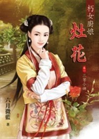 ����й����