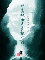 ��������������ʼ