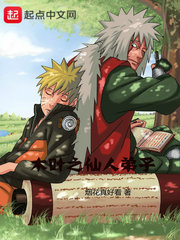 ľҶ֮���˵���