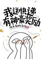 ���Ϳ�����������