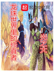 �����������������