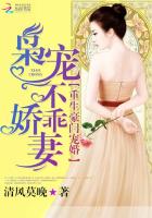 �������ų�飺�ɳ費�Խ���