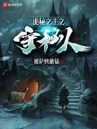 ����֮��֮������