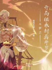 ����֮���ּ̳з�Ŷ���