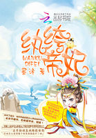 ���f����