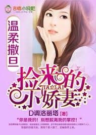 ����������������С����