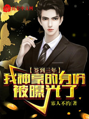 ǩ�����꣬����������ݱ��ع���