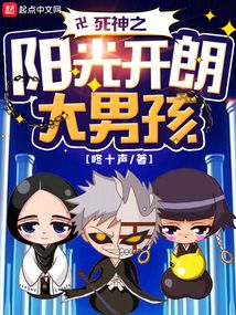 ����֮���⿪�ʴ��к�