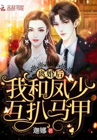 �����Һͷ��ٻ�������