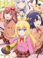 ��������Ҹ�����