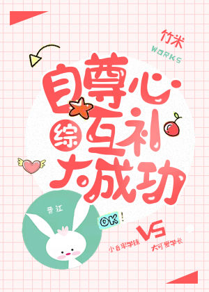 �����Ļ�����ɹ�