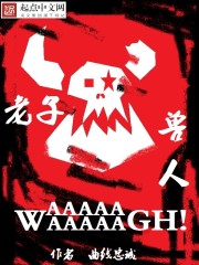 ���ӣ�����