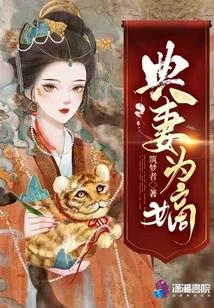 ����Ϊ��